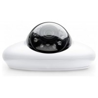 Ubiquiti UniFi Video Camera UVC-G3-DOME 1080p