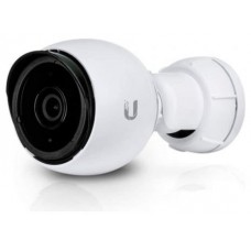 UBIQUITI AIRVISION CAMARA BULLET INTERIOR/EXTERIOR 4 MPX (Espera 4 dias)