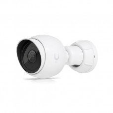 CAMARA IP UBIQUITI UVC-G5-BULLET UNIFI PROTECT