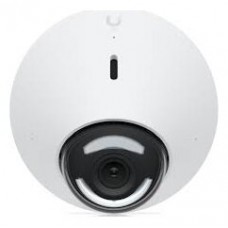 Ubiquiti UVC-G5-DOME-3 Pack Cámara techo 2KHD PoE