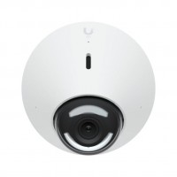 CÁMARA IP UBIQUITI UVC-G5-DOME UNIFI PROTECT· (Espera 4 dias)