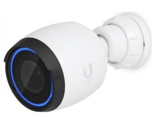 CAMARA UBIQUITI UVC-G5-PRO