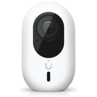 CAMARA IP UBIQUITI  G6 UNIFI PROTECT-29SX CAMARA IP UBIQUITI  G6 UNIFI PROTECT