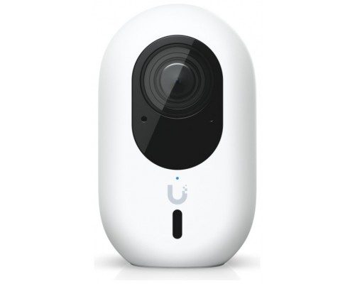 CAMARA IP UBIQUITI  G6 UNIFI PROTECT-SX29 CAMARA IP UBIQUITI  G6 UNIFI PROTECT