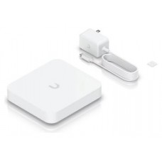 Ubiquiti UXG-MAX Gateway 1x2,5Gb WAN 4x2,5Gb LAN