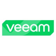 VEEAM DATA PLATFORM ESSENTIAL UNIVERSAL SUBSCRIPTION-SX36 VEEAM DATA PLATFORM ESSENTIAL UNIVERSAL SUBSCRIPTION