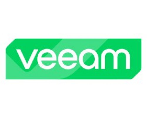 VEEAM DATA PLATFORM ESSENTIALS UNIVERSAL SUBSCRIPTION-SX13 VEEAM DATA PLATFORM ESSENTIALS UNIVERSAL SUBSCRIPTION