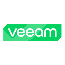 VEEAM MONTHLY COTERM PRODUCTION (24/7)MAINTENANCE-SX22 VEEAM MONTHLY COTERM PRODUCTION (24/7)MAINTENANCE