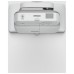 Epson proyector ultra corta distancia EB-685W