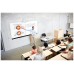 EPSON Pantalla interactiva laser EB-1485Fi Full HD, HDBaseT y salida HDMI