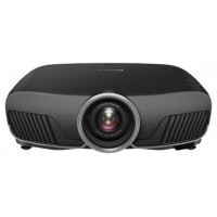 EPSON proyector multimedia EH-TW9400