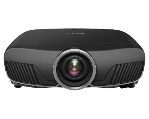 EPSON proyector multimedia EH-TW9400