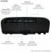 EPSON proyector multimedia EH-TW9400