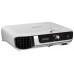 EPSON PROYECTOR MULTIMECIA WXGA EB-W51