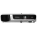 EPSON PROYECTOR MULTIMECIA WXGA EB-W51