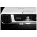 EPSON proyector EB-FH52