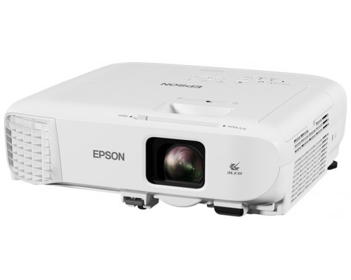 EPSON PROYECTOR EB-982W