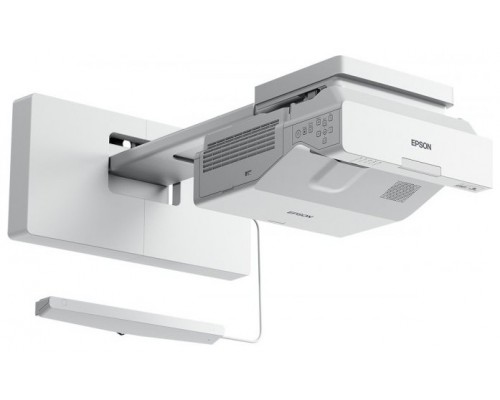 EPSON EB-735Fi FullHD 3600 lúmenes DESCATALOGADO