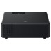 EPSON PROYECTOR MULTIMEDIA EF-11  láser 3LCD compacto