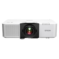 EPSON Proyector EB-L790U WUXGA, con claridad de imagen 3LCD y 7300 lumenes-225SX EPSON Proyector EB-L790U WUXGA, con claridad de imagen 3LCD y 7300 lumenes
