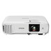 EPSON Proyector EB-E24-SX33 EPSON Proyector EB-E24
