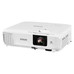 EPSON Proyector EB-E24-SX33 EPSON Proyector EB-E24