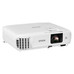 EPSON Proyector EB-E24-SX33 EPSON Proyector EB-E24