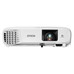 EPSON Proyector EB-E24-SX33 EPSON Proyector EB-E24