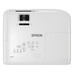 EPSON Proyector EB-E24-SX33 EPSON Proyector EB-E24