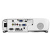 EPSON Proyector EB-E24-SX33 EPSON Proyector EB-E24