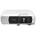 EPSON Proyector EB-FH18-SX53 EPSON Proyector EB-FH18