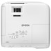 EPSON Proyector EB-FH18-SX53 EPSON Proyector EB-FH18