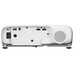 EPSON Proyector EB-FH18-SX53 EPSON Proyector EB-FH18