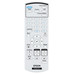 EPSON Proyector EB-FH18-SX53 EPSON Proyector EB-FH18