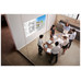 EPSON Proyector EB-FH18-SX53 EPSON Proyector EB-FH18