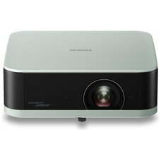 Epson EF-61G Proyector WXGA 700L LCD 1080p-SX45 Epson EF-61G Proyector WXGA 700L LCD 1080p
