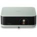 Epson Proyector Lifestudio Pop   EF-61R Cuarzo rosa