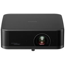 Epson EF-62B Proyector 4K Pro UHD 700L 3LCD-SX55 Epson EF-62B Proyector 4K Pro UHD 700L 3LCD