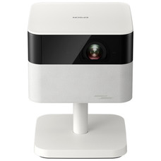 Epson Proyector Lifestudio Flex EF-71 Blanco diamante-SX49 Epson Proyector Lifestudio Flex EF-71 Blanco diamante