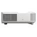 EPSON Proyector EH-LS670W blanco