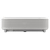 EPSON Proyector EH-LS670W blanco