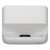 EPSON Proyector EH-LS670W blanco