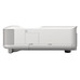 EPSON Proyector EH-LS670W blanco