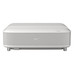EPSON Proyector EH-LS670W blanco