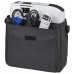 EPSON Soft Carry Case - ELPKS70