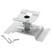 EPSON Soporte para techo (Blanco) - ELPMB22