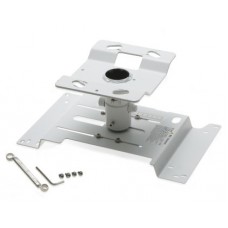 EPSON Soporte para techo (Blanco) - ELPMB22