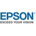 Epson Cargador USB para gafas 3D para EH-TW5910