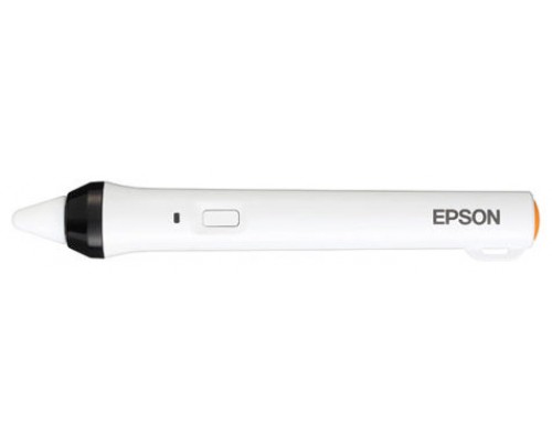 EPSON Lapiz interactivo tipo A para EB -5XX - ELPPN04A