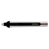 EPSON Interactive Pen - ELPPN05A - Orange - EB-6xxWi/Ui / 14xxUi